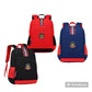 Children Bags Boys Girls Kids School Knapsack Kids Schoolbags