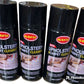 Safy Upholstery & Carpet Cleaner 450ml