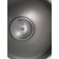 MHome Hot/Cold Stainless Steel Thermos 1L