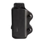 Glock Gun Holster