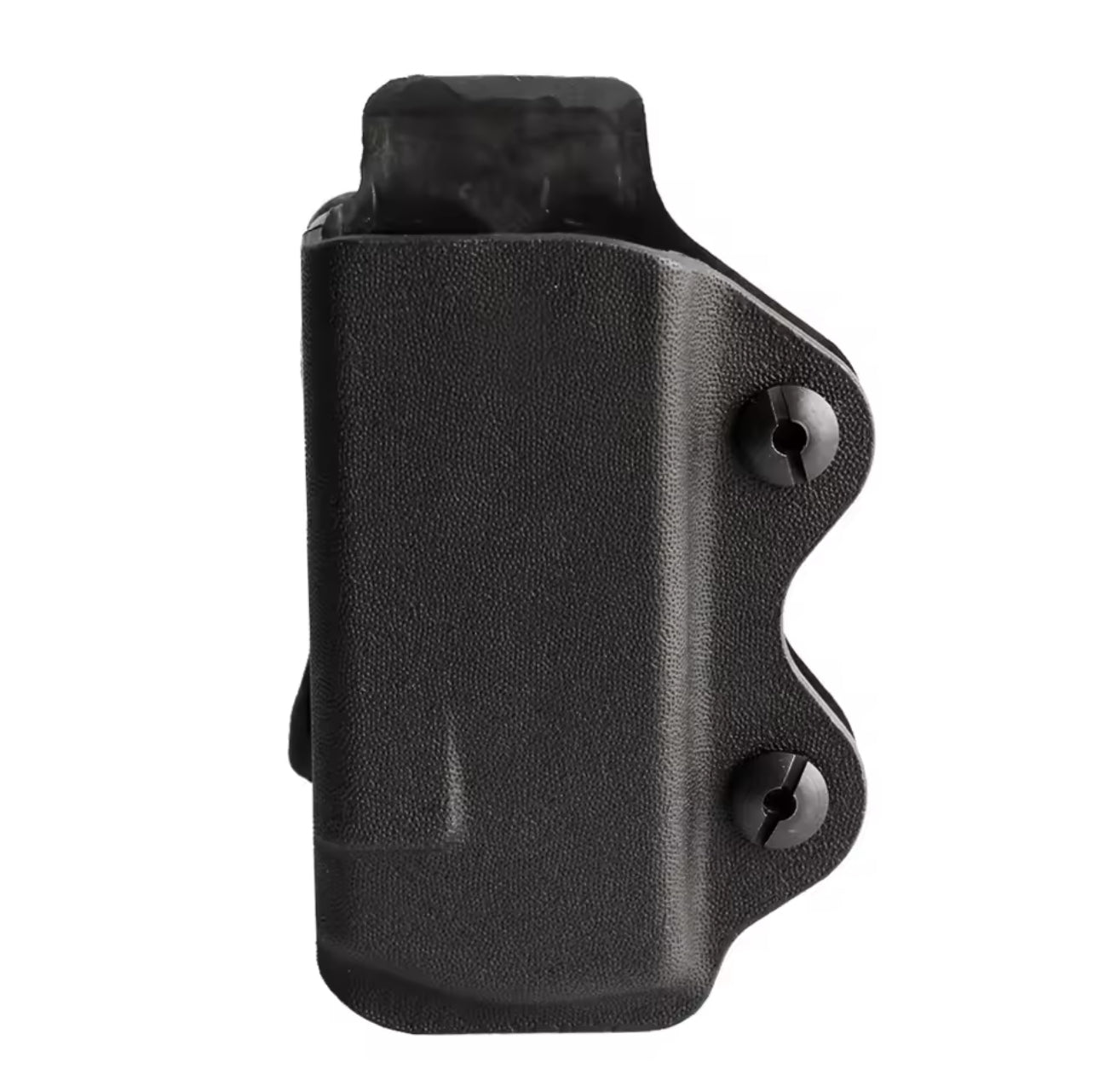 Glock Gun Holster