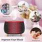 Essential Oil Aroma Diffuser