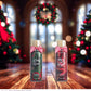 Christmas Fragrance & Body Lotion Gift Sets-Various Options