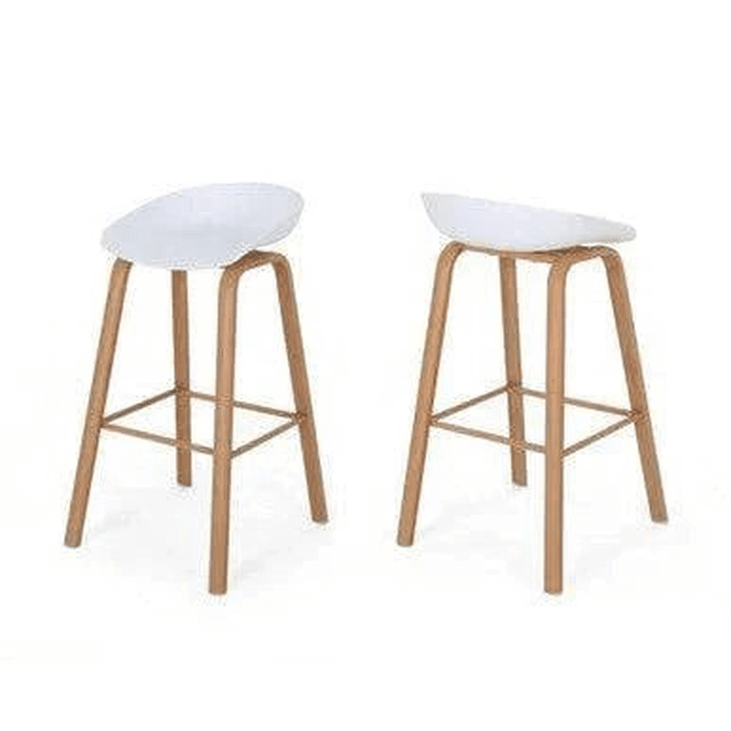 MFURN Luxury Bar Stool-Various Options