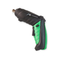 Rechargeable Cordless Hand Power Drill Screw Driver Set 3.6V