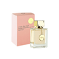 GENERIC ARMAF Club De Nuit Collection EPD 105ML – Men & Women’s Luxury Fragrances
