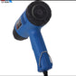 Hot Air Gun - 2000watt