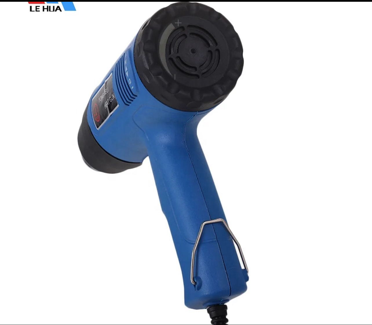 Hot Air Gun - 2000watt