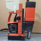 ProPower Magnetic Base Drill NW-N40C - 40mm Capacity