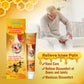 Professional Zealand Propolis Treatment Cream Bee Venom Relieve Arthritis