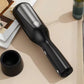 MBeauty 2-1 Split End Trimmer & Straightener,USB Type-Only Available For Pre-Order Sales