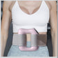 Multifunctional Full-Body Fat Burning Fascia Ring Massager-Various Colours