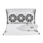 Manicure Nail Dust Collector/Vacuum