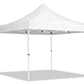 3x3m Folding GazeboTent With Waterproof Canopy And Frames For Outdoors-Various Colours