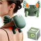 Neck Massager Multifunctional