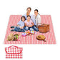MHome Picnic Waterproof Blanket-Various Colours