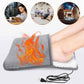 MHome Electric USB Feet Warmer