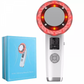 Body Slimming 8-IN-1 Machine ,Anti-Cellulite Fat Burner Skin Lift Tighten Massager - Available In Black or White