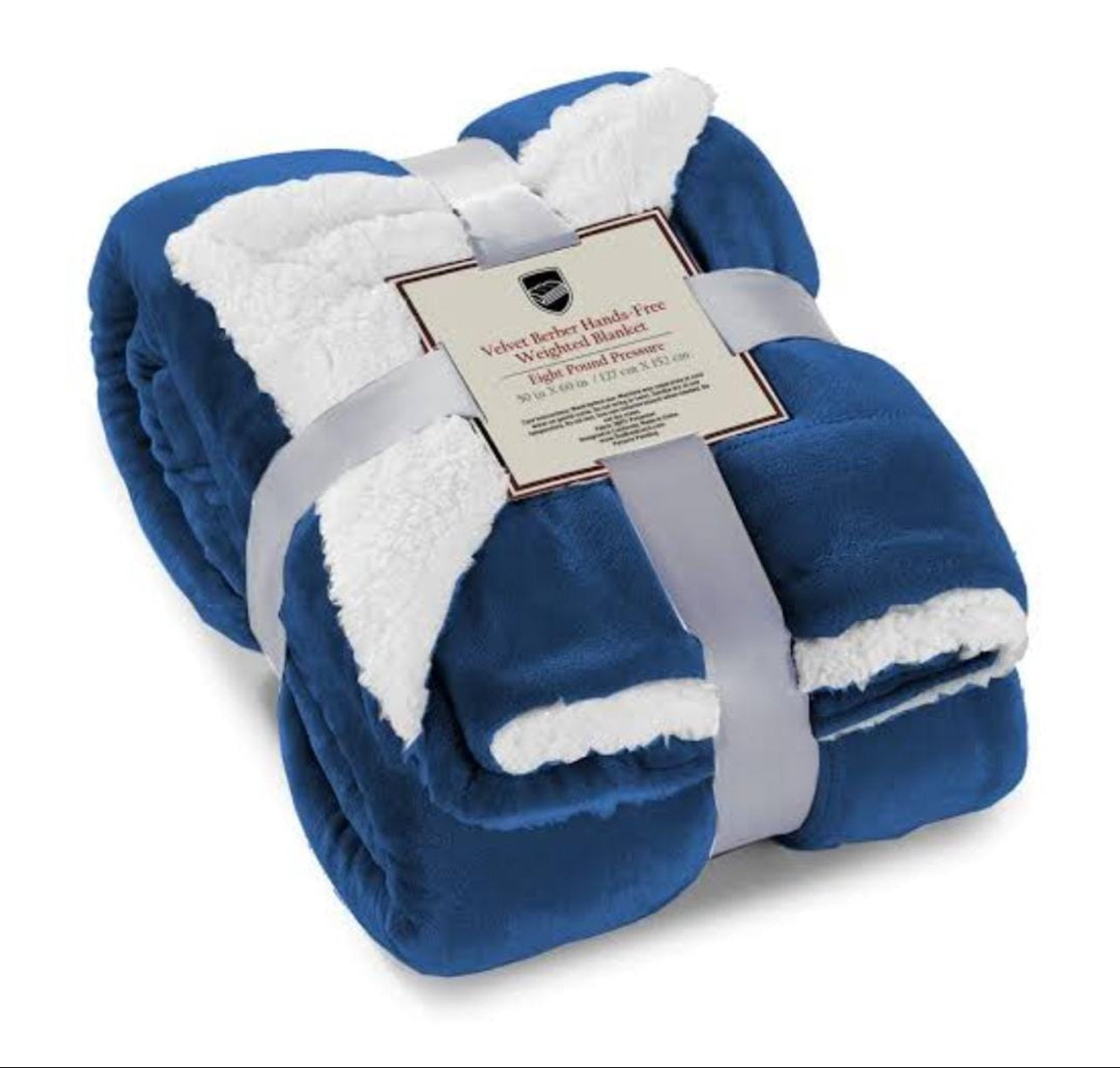Kingole Faux Rabbit Fur Luxury Throw Blanket, Cozy Couch Sofa Bed Super Soft and Warm Plush Microfiber Fleece Queen - Various Colours Available