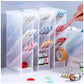 Multifunction Stationary Holder Various Options