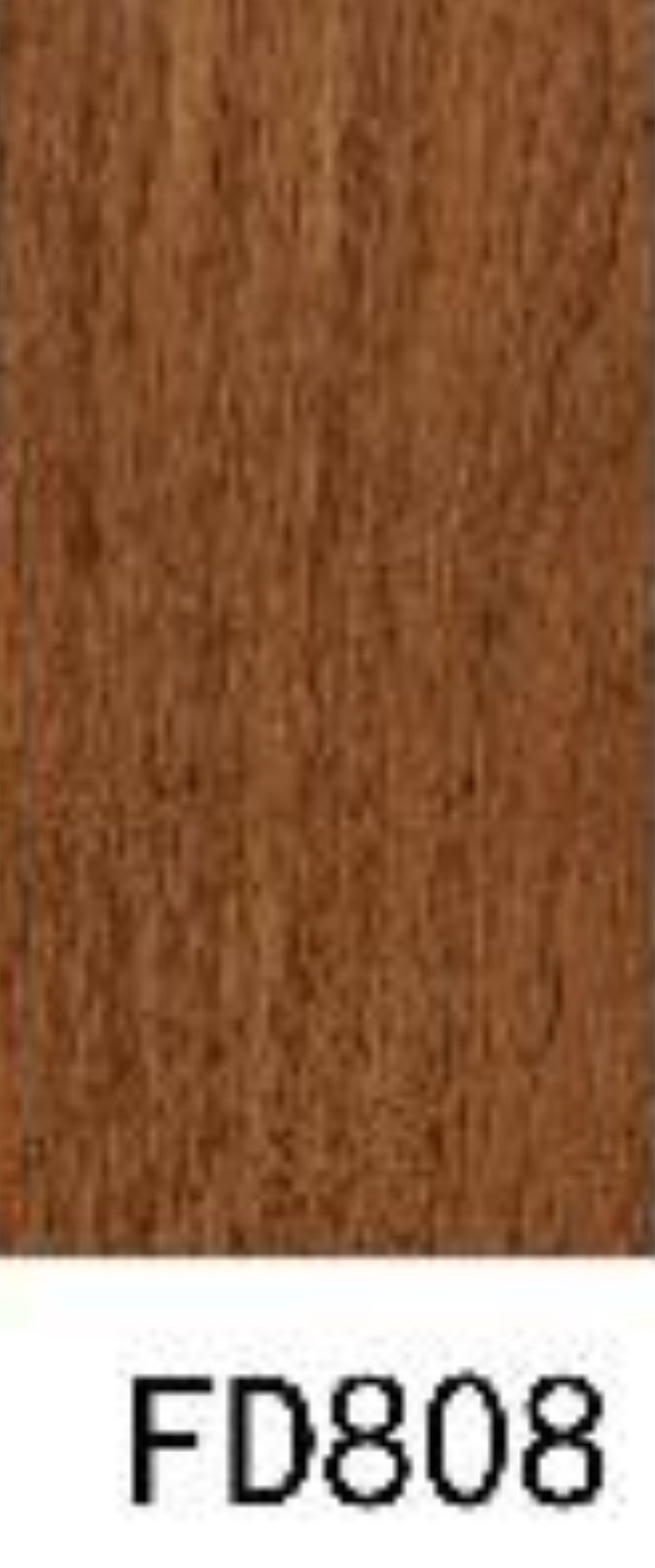 MHome Peel & Stick PVC Wooden Pattern Durable Vinyl Floor Tile - 36Pcs Various Colours Available