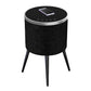MFURN Smart Home Speaker Charging Sound Table-Various Options