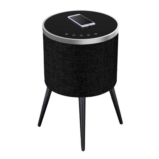 MFURN Smart Home Speaker Charging Sound Table-Various Options