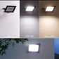 Fine Waterproof IP65 LED Flood Light Various Wattage