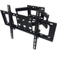 Fixed Panel Wall Mount Adjustable TV Bracket -26/65 inch