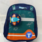 Back To School Children's backpack, nursery backpack.  Various Colours/Styles