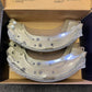 Pro-Partz  Brake Pads & Brake Shoes For Toyota Quantum & Hiace Models.