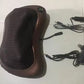 Car And Home Inffrared Massage Pillow