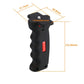 Camera Handle Stabilizer Grip with 1/4 Screw for SLR for DSLR Digital Camera Smartphone