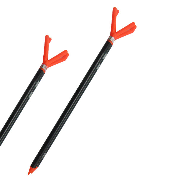 Fish Rod Holder Telescopic