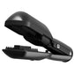 MBeauty 2-1 Split End Trimmer & Straightener,USB Type-Only Available For Pre-Order Sales