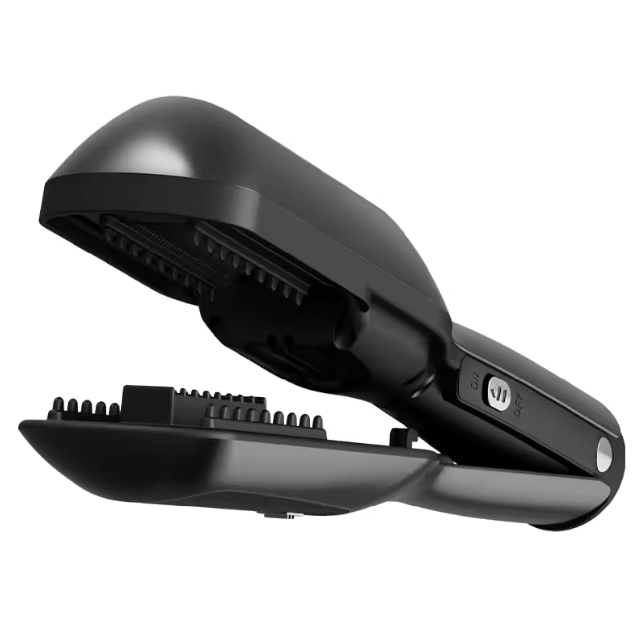 MBeauty 2-1 Split End Trimmer & Straightener,USB Type-Only Available For Pre-Order Sales