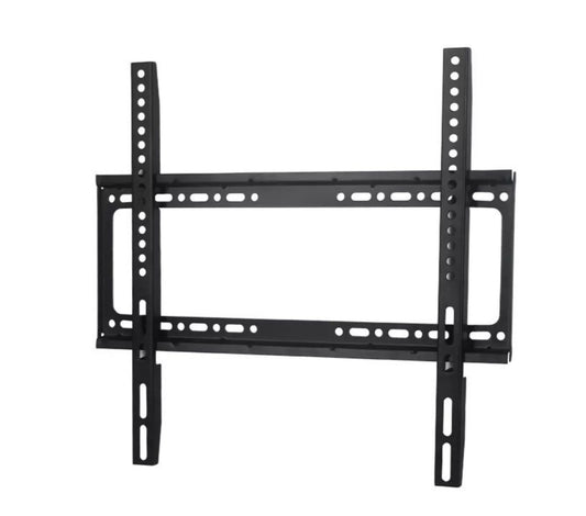 LCD LED PLASMA Screen TV Wall Mount/Bracket 26"-63"
