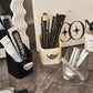 Desktop Accessories Organiser