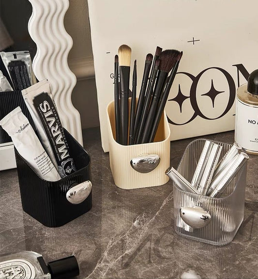 Desktop Accessories Organiser