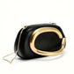 Ladies Trendy Clutch Bag-Various Colours
