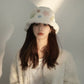 Winter Bucket Hats -Various Colours