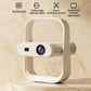 MTech Home Android 14 Smart Projector HY370