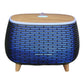 Essential Oil Aroma Diffuser