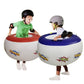 Kids Body Boppers 2pc
