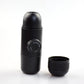 Portable Coffee Maker