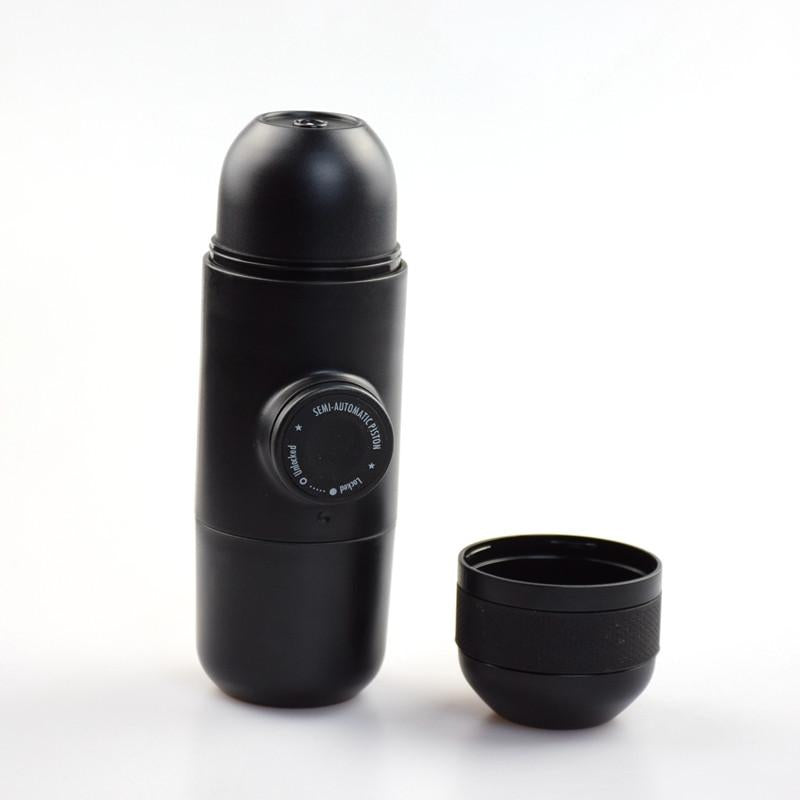 Portable Coffee Maker