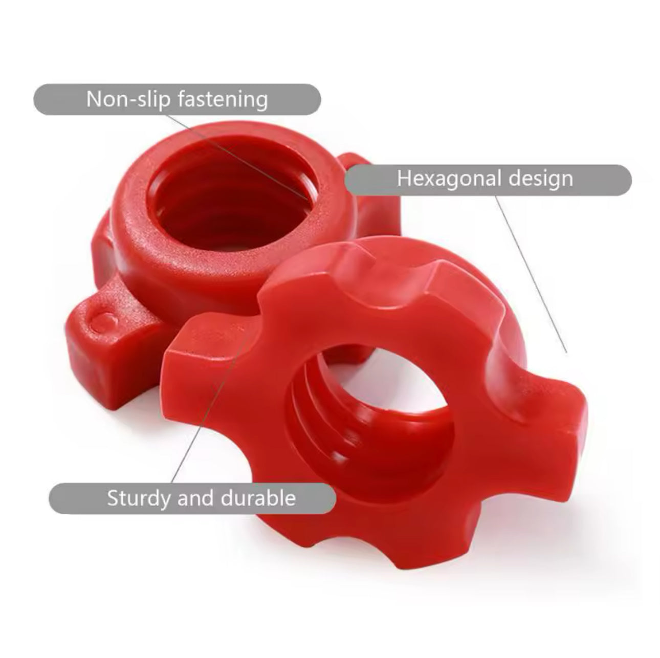 Fitness Adjustable Metal Kettlebell Handle for Weight Plates Arm Strength Workout Kettle Bell Grip Dumbbell