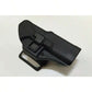 Gun Holster For Glock 21 - Black