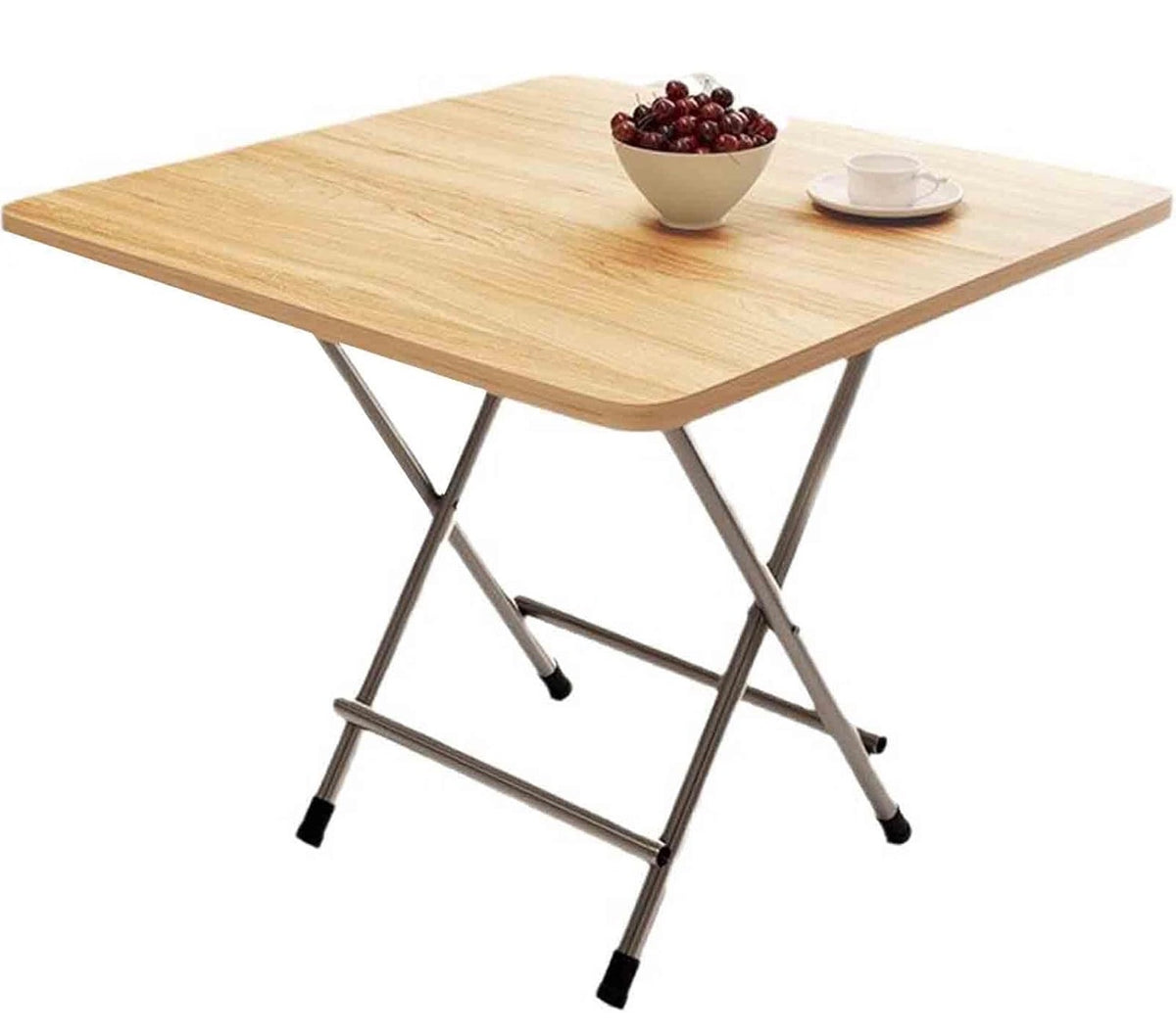MFURN Multifunctional Folding Table Living Room Table Portable Table Window Table Study Table Heavy Duty Table Versatile Table-Various Options