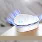Fridge Deodoriser OZONE Steriliser & Air Purifier